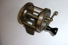 spool reel fishing for sale spool reel fishing for sale Eagle River