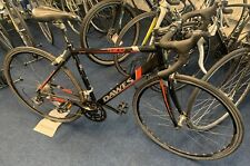 Dawes giro 500 for sale  PRESTON