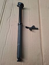 Bontrager trek line for sale  WARMINSTER