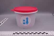 Tupperware vorratsdose salz gebraucht kaufen  Niederaichbach