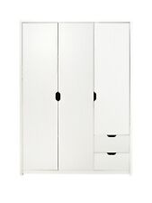 Aspen door drawer for sale  SHIPLEY