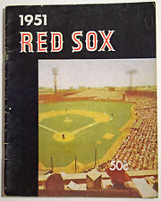 1951 yearbook boston for sale  USA