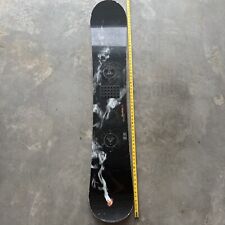 Burton snowboard superfly for sale  Simpsonville