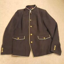 Joules alberta jacket for sale  CHESTERFIELD