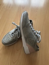 Sneaker bama größe gebraucht kaufen  Zwickau