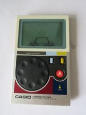 Cosmo fighter casio d'occasion  France