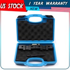 Camshaft timing kit for sale  Ontario