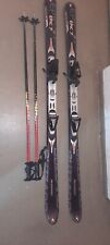 Blizzard epic ski gebraucht kaufen  Duisburg