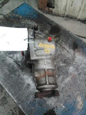 Used case assembly for sale  Douglassville