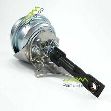 Turbo actuator wastegate for sale  COALVILLE
