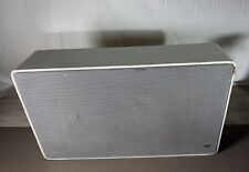 Braun wallspeakers speaker gebraucht kaufen  Weinheim