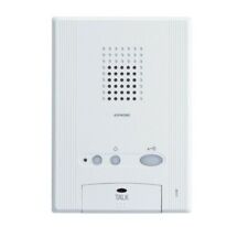 Aiphone 1ad d'occasion  Wittenheim