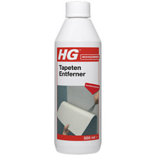 500 ml hg gebraucht kaufen  Viersen