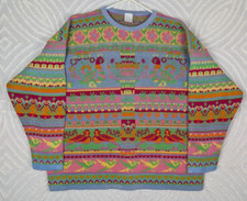 Women authentic oilily for sale  Shakopee
