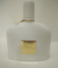 Tom ford white usato  Pineto
