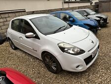 Breaking renault clio for sale  TAUNTON