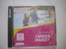 Camden market dvd gebraucht kaufen  Deutschland