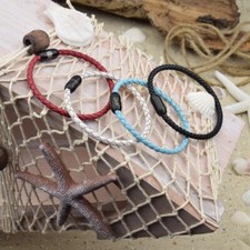 Armband paul 4mm gebraucht kaufen  Bergheim