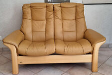 Stressless windsor leder gebraucht kaufen  Gelsenkirchen