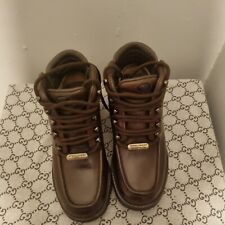 Rockport brown xcs for sale  NOTTINGHAM