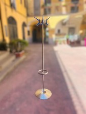 Appendiabiti kartell hanger usato  Caserta