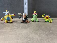 Digimon figuren set gebraucht kaufen  Ingenried