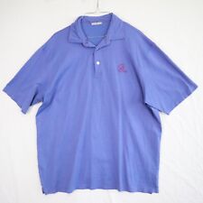 Marbas polo shirt for sale  Kyle