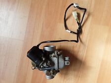 Peugeot tweet 125 gebraucht kaufen  Lübeck