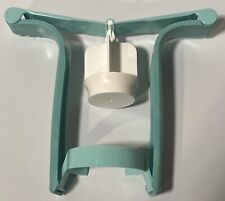 Ameda manual breast for sale  Montgomery