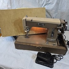 1950s montgomery ward for sale  Blue Hill