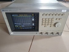 Agilent 54111d digitizing d'occasion  Latour-de-France