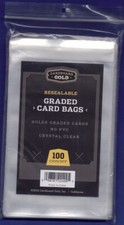 100 soft graded for sale  West Jordan