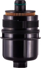 Engine oil filter for sale  Spring