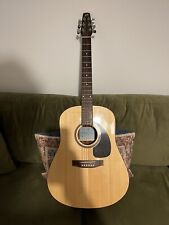 Seagull sm6 coastline for sale  HORNCHURCH