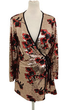 Zara women dress for sale  MILTON KEYNES