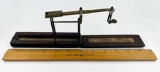 antique gold scales for sale antique gold scales for sale Bonita Springs