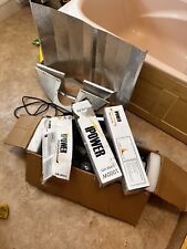 1000w grow light for sale  PETERBOROUGH