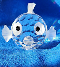 Swarovski crystal blow for sale  Westerville