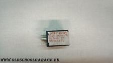 Relè volvo v40 usato  Grammichele