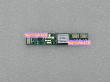 Placa inversora de substituição para SIEMENS PS-M06D12S5-Nj1L(S) DA0242 comprar usado  Enviando para Brazil