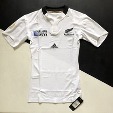 Blacks new zealand for sale  OSWESTRY