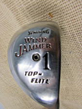Spalding top flite for sale  Eureka