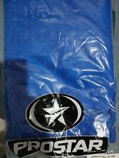 Prostar tracksuit bottom for sale  FELTHAM