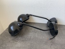Appliques lampes style d'occasion  Aix-les-Bains