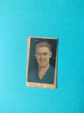 Nereo rocco triestina usato  Milano