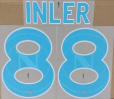 Ssc napoli nameset usato  Napoli