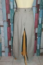 Pantalon homme mexx d'occasion  Blanquefort