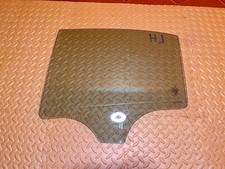 auto windows glass for sale auto windows glass for sale Cocoa