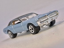 Hot wheels 1968 d'occasion  Expédié en Belgium