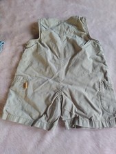 Baby kleidung frühling gebraucht kaufen  Ransbach-Baumbach